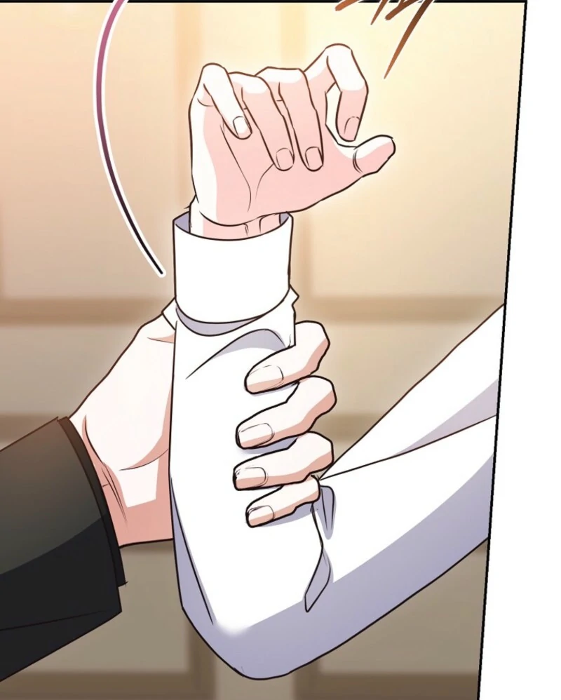 Becoming the Guide of the Mysophobic Villain? Absolutely Not! Chapter 10 - Page 93