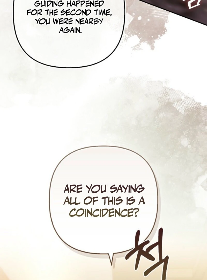 Becoming the Guide of the Mysophobic Villain? Absolutely Not! Chapter 10 - Page 96