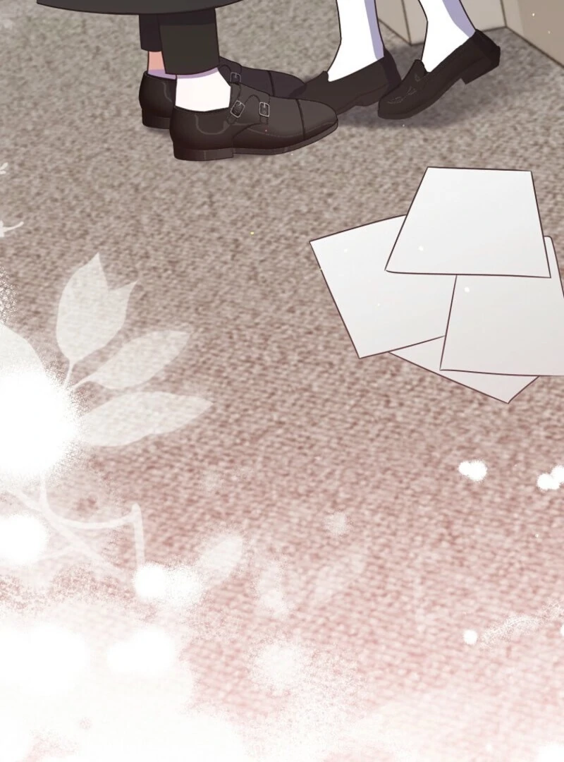 Becoming the Guide of the Mysophobic Villain? Absolutely Not! Chapter 11 - Page 11