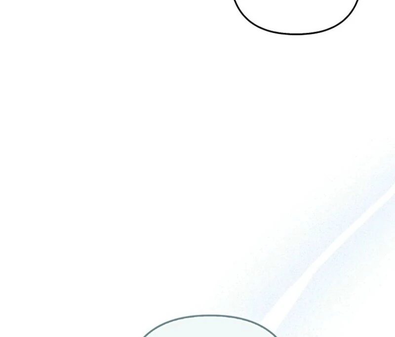 Becoming the Guide of the Mysophobic Villain? Absolutely Not! Chapter 11 - Page 110