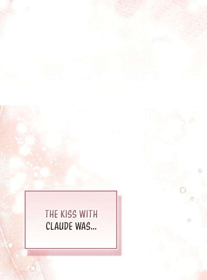 Becoming the Guide of the Mysophobic Villain? Absolutely Not! Chapter 11 - Page 12