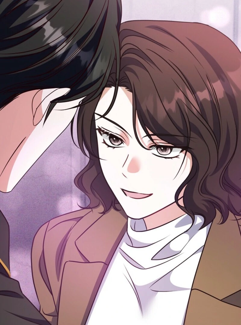 Becoming the Guide of the Mysophobic Villain? Absolutely Not! Chapter 11 - Page 116