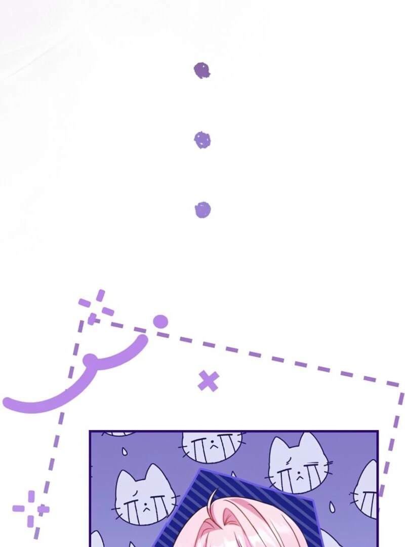 Becoming the Guide of the Mysophobic Villain? Absolutely Not! Chapter 11 - Page 122