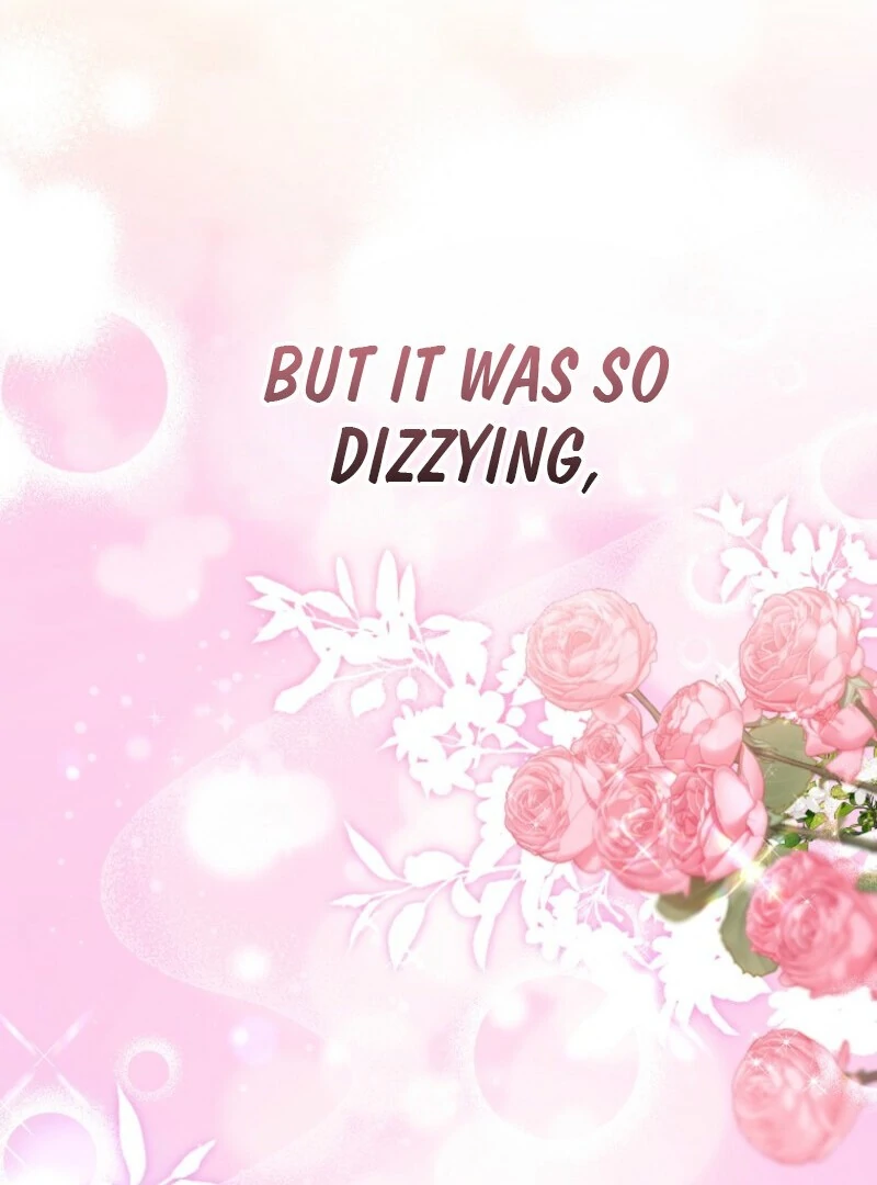 Becoming the Guide of the Mysophobic Villain? Absolutely Not! Chapter 11 - Page 17