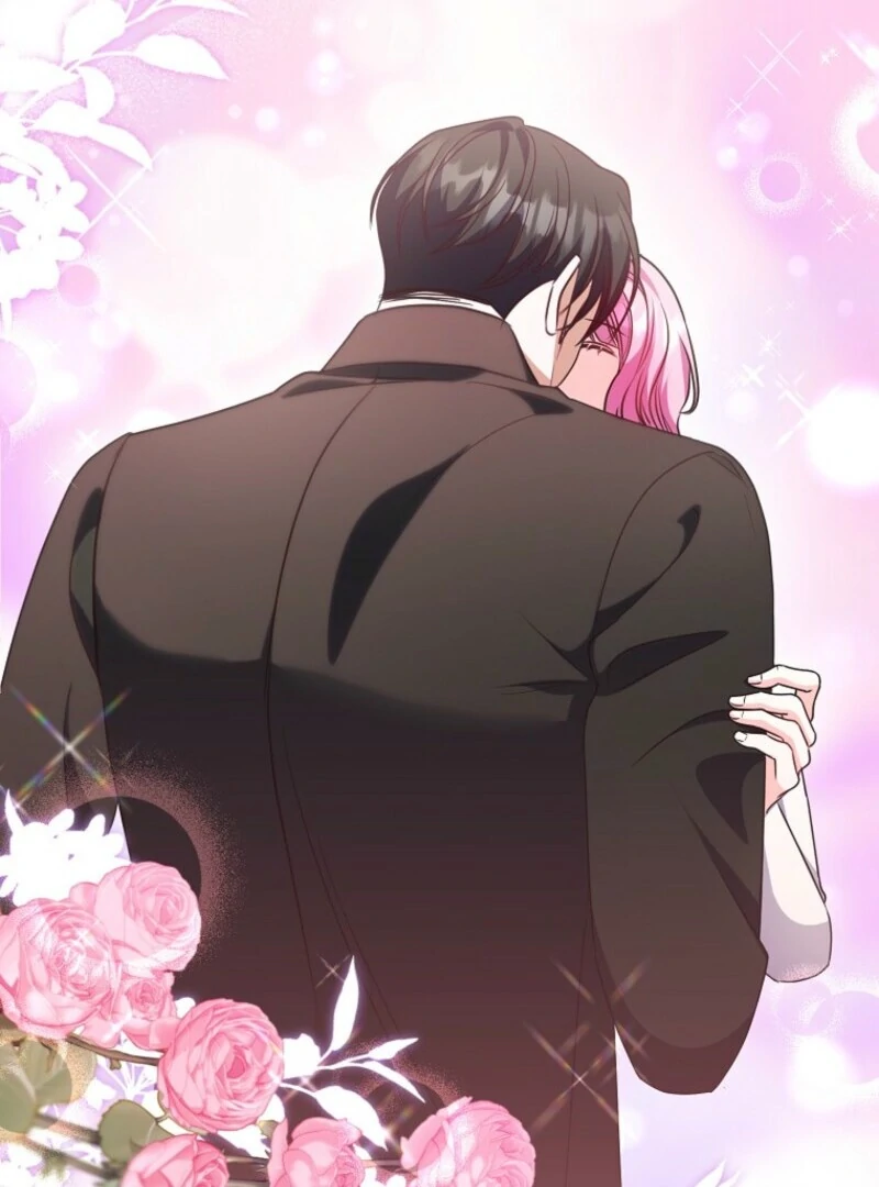 Becoming the Guide of the Mysophobic Villain? Absolutely Not! Chapter 11 - Page 18