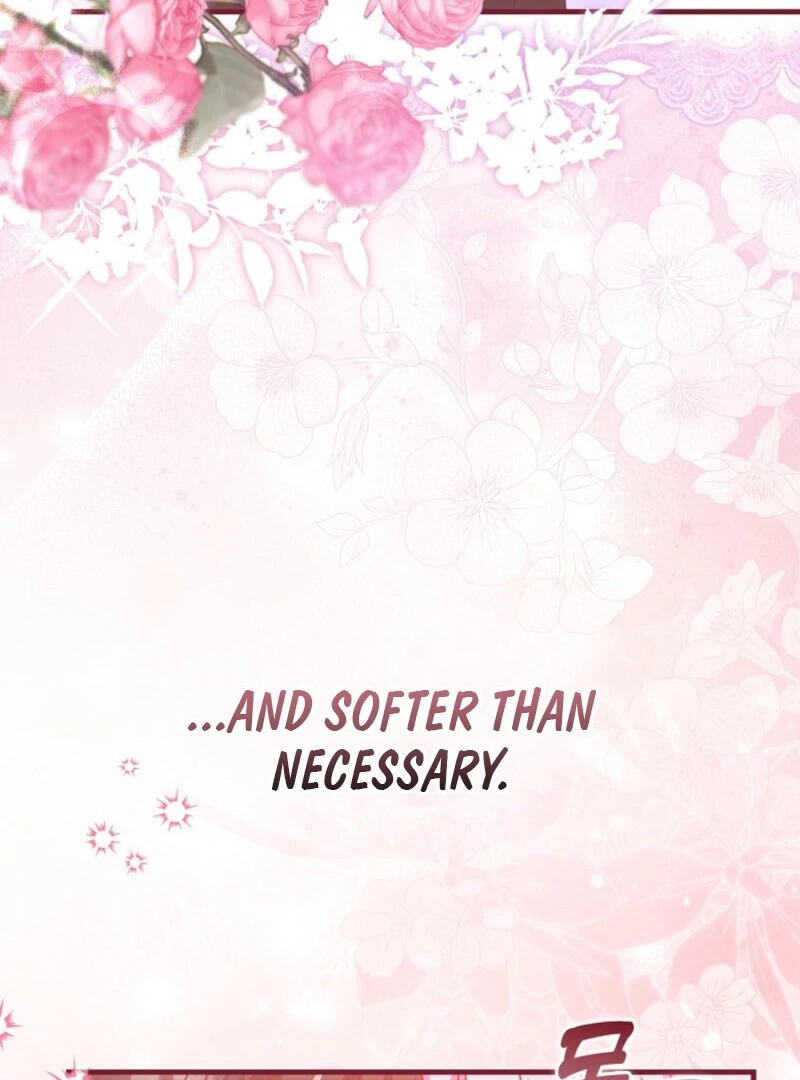 Becoming the Guide of the Mysophobic Villain? Absolutely Not! Chapter 11 - Page 19