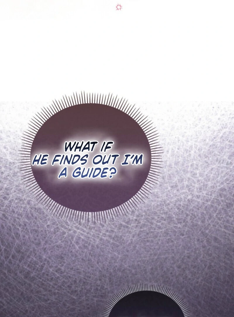 Becoming the Guide of the Mysophobic Villain? Absolutely Not! Chapter 11 - Page 21