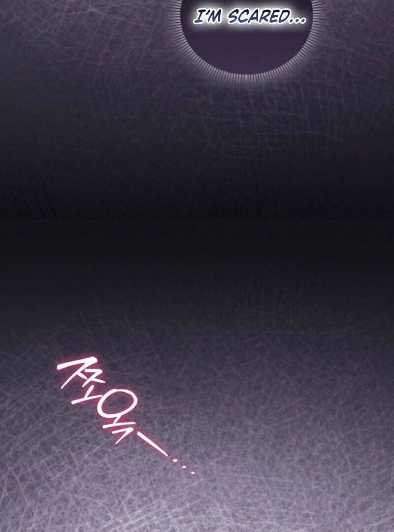 Becoming the Guide of the Mysophobic Villain? Absolutely Not! Chapter 11 - Page 22