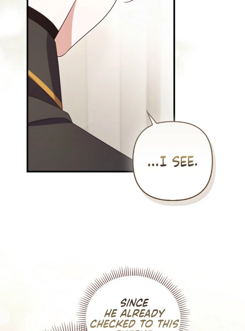 Becoming the Guide of the Mysophobic Villain? Absolutely Not! Chapter 11 - Page 26