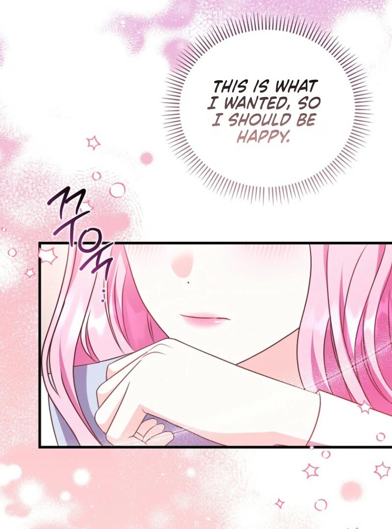 Becoming the Guide of the Mysophobic Villain? Absolutely Not! Chapter 11 - Page 29