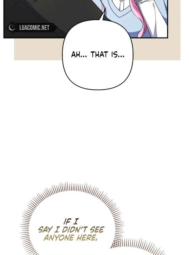 Becoming the Guide of the Mysophobic Villain? Absolutely Not! Chapter 11 - Page 35