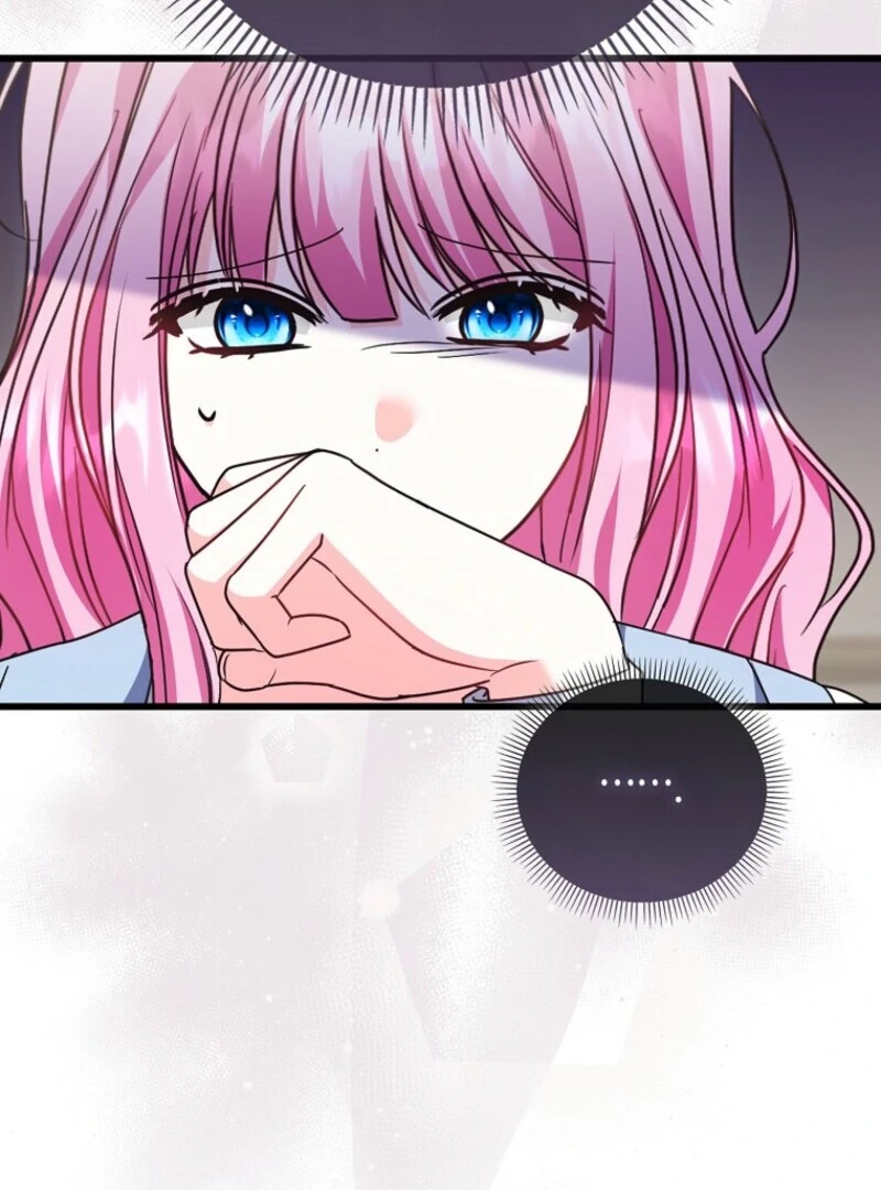 Becoming the Guide of the Mysophobic Villain? Absolutely Not! Chapter 11 - Page 38