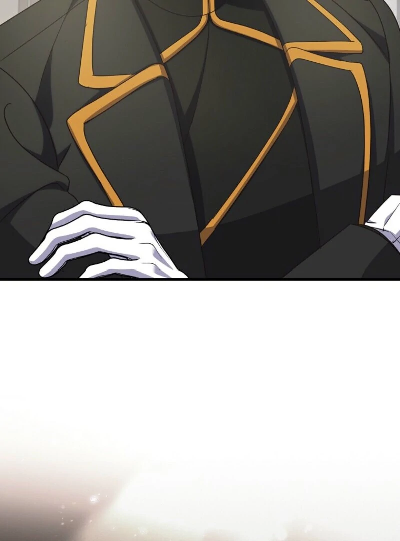 Becoming the Guide of the Mysophobic Villain? Absolutely Not! Chapter 11 - Page 40