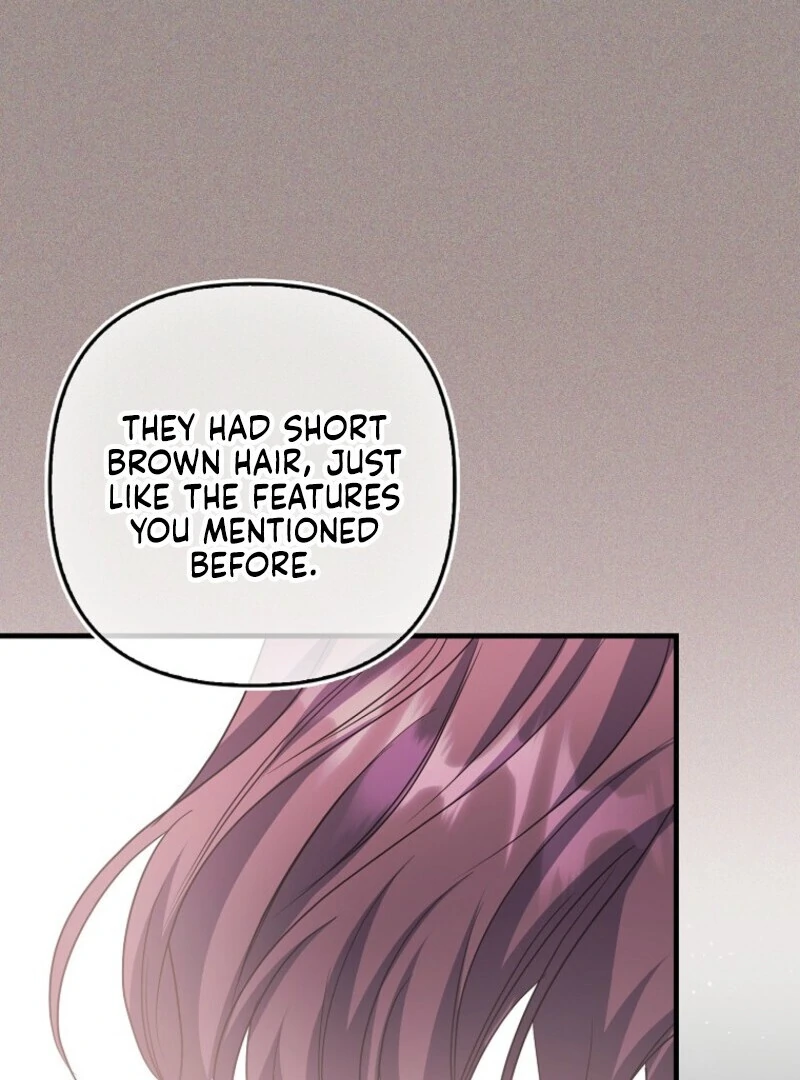 Becoming the Guide of the Mysophobic Villain? Absolutely Not! Chapter 11 - Page 43