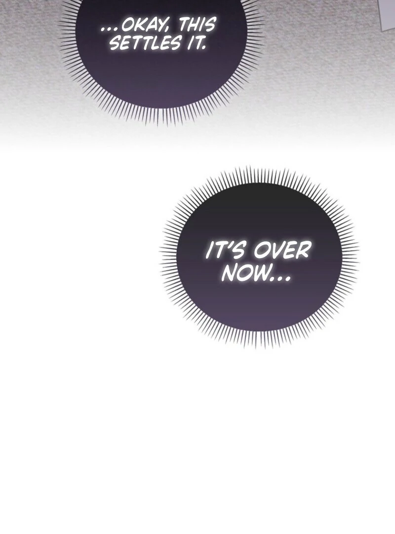 Becoming the Guide of the Mysophobic Villain? Absolutely Not! Chapter 11 - Page 49