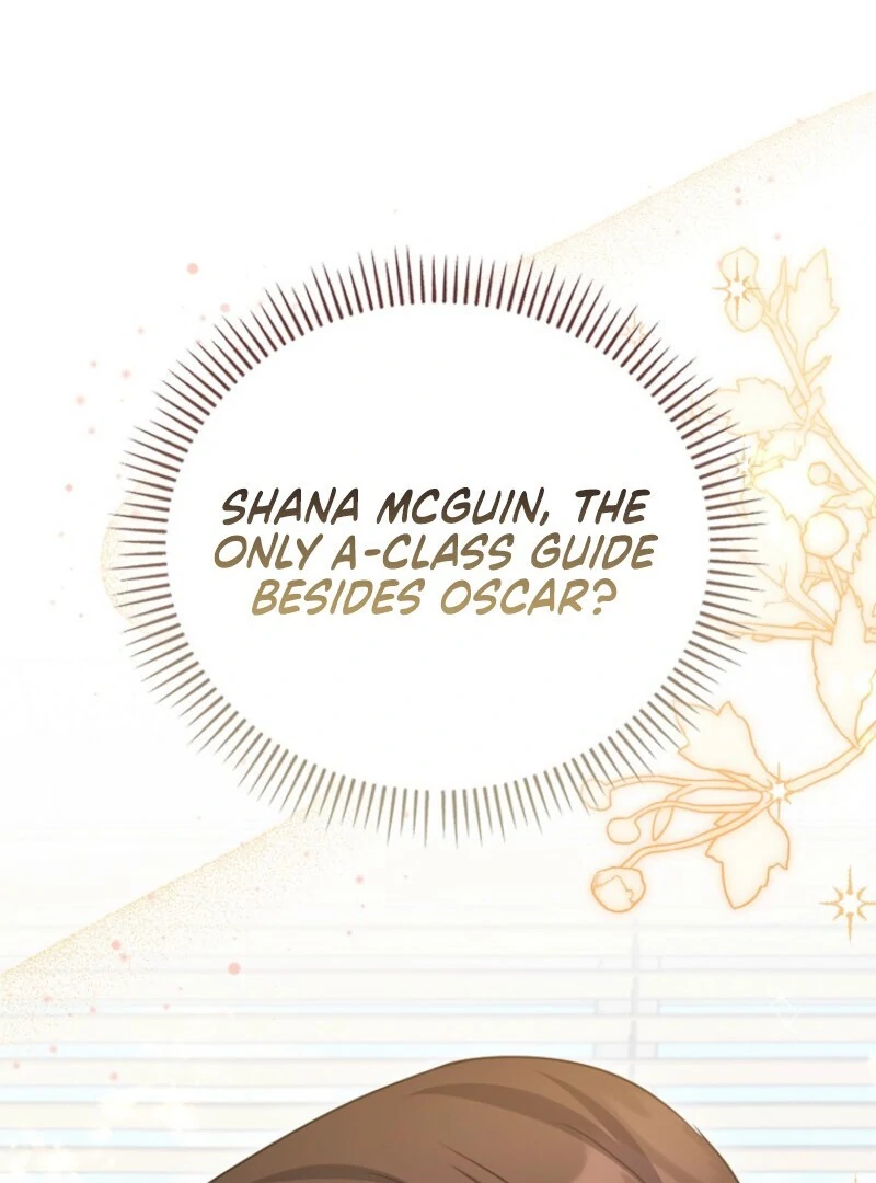 Becoming the Guide of the Mysophobic Villain? Absolutely Not! Chapter 11 - Page 77