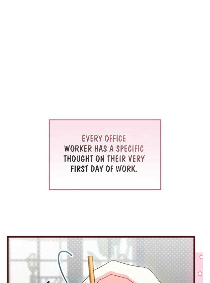 Becoming the Guide of the Mysophobic Villain? Absolutely Not! Chapter 12 - Page 1