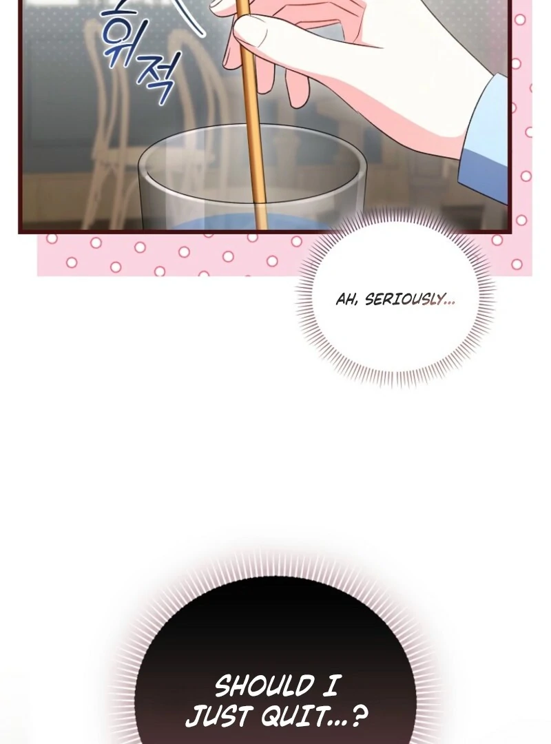 Becoming the Guide of the Mysophobic Villain? Absolutely Not! Chapter 12 - Page 2