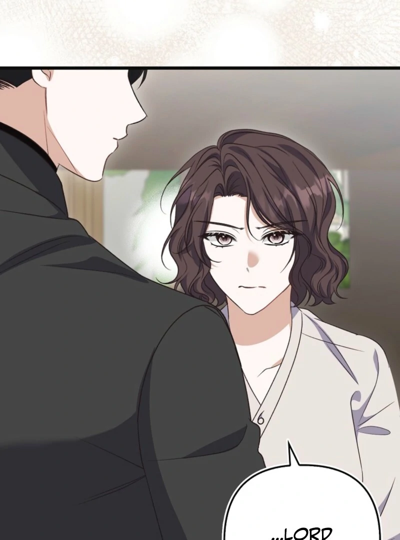 Becoming the Guide of the Mysophobic Villain? Absolutely Not! Chapter 12 - Page 101