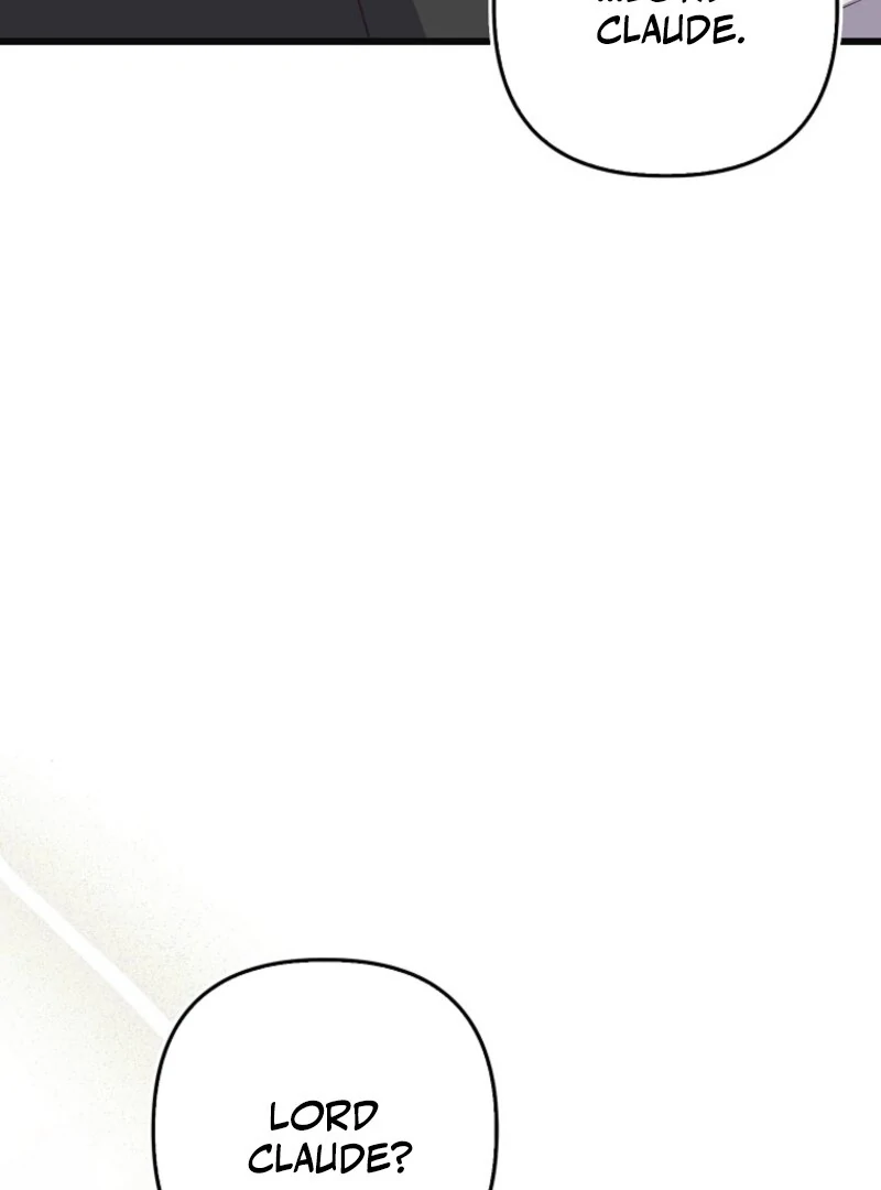 Becoming the Guide of the Mysophobic Villain? Absolutely Not! Chapter 12 - Page 102