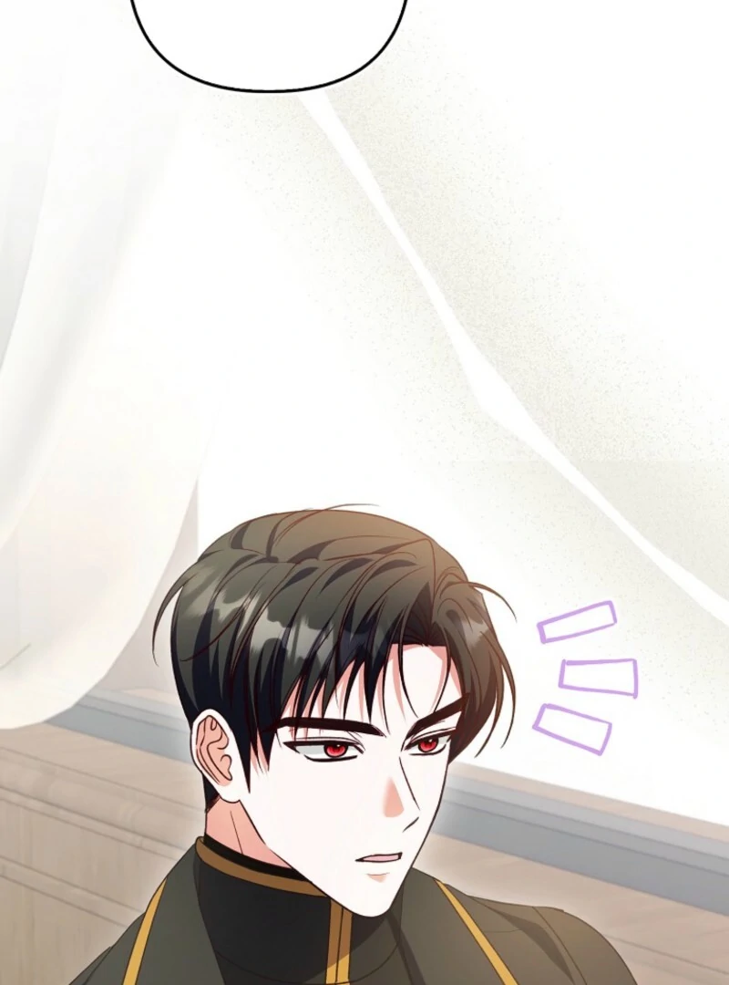 Becoming the Guide of the Mysophobic Villain? Absolutely Not! Chapter 12 - Page 103