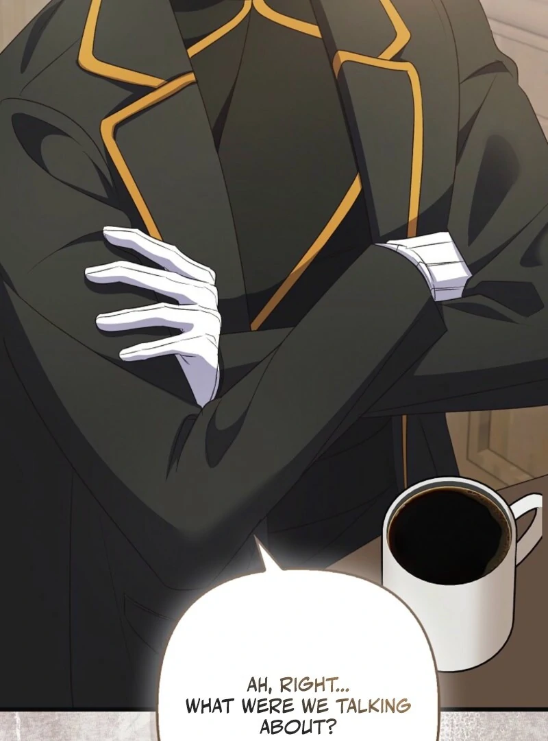 Becoming the Guide of the Mysophobic Villain? Absolutely Not! Chapter 12 - Page 104