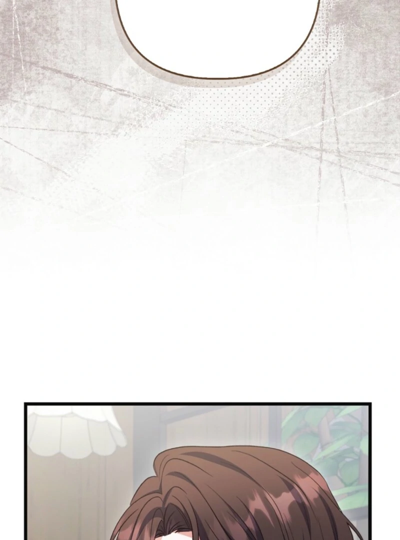 Becoming the Guide of the Mysophobic Villain? Absolutely Not! Chapter 12 - Page 105