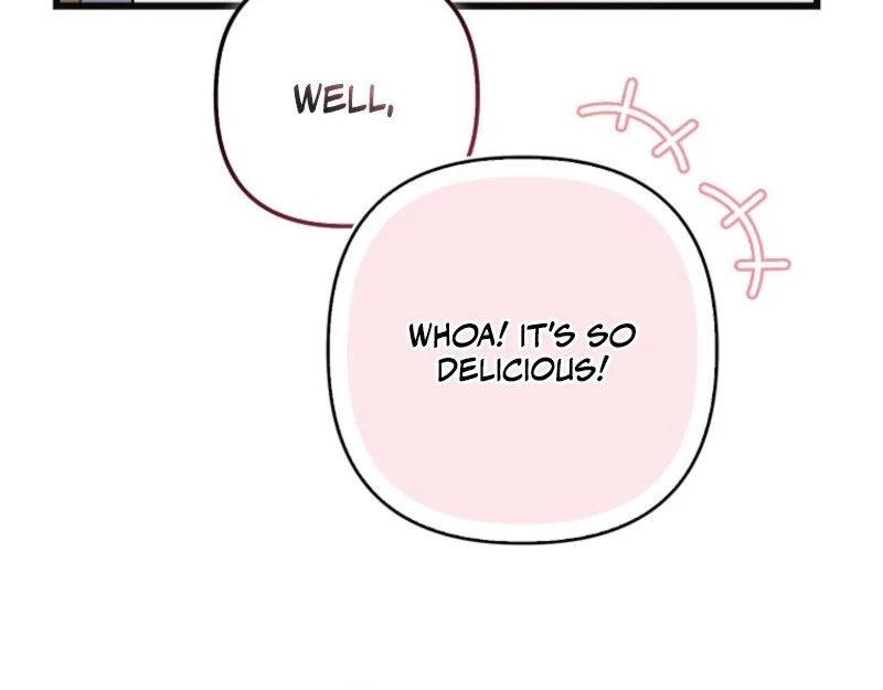 Becoming the Guide of the Mysophobic Villain? Absolutely Not! Chapter 12 - Page 107