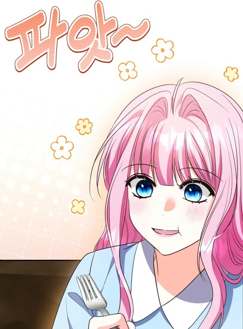 Becoming the Guide of the Mysophobic Villain? Absolutely Not! Chapter 12 - Page 108