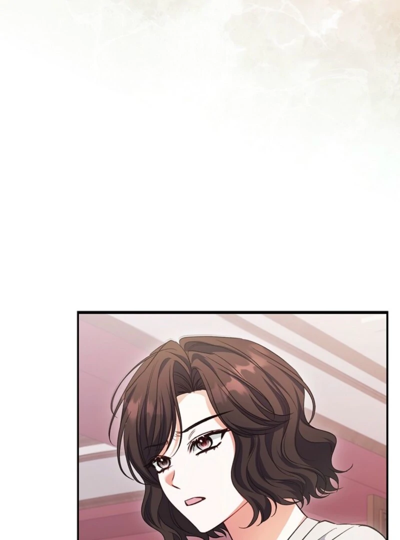 Becoming the Guide of the Mysophobic Villain? Absolutely Not! Chapter 12 - Page 115