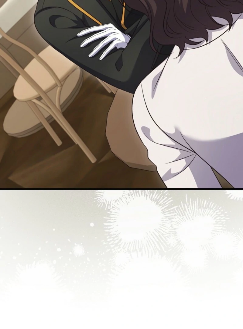 Becoming the Guide of the Mysophobic Villain? Absolutely Not! Chapter 12 - Page 118