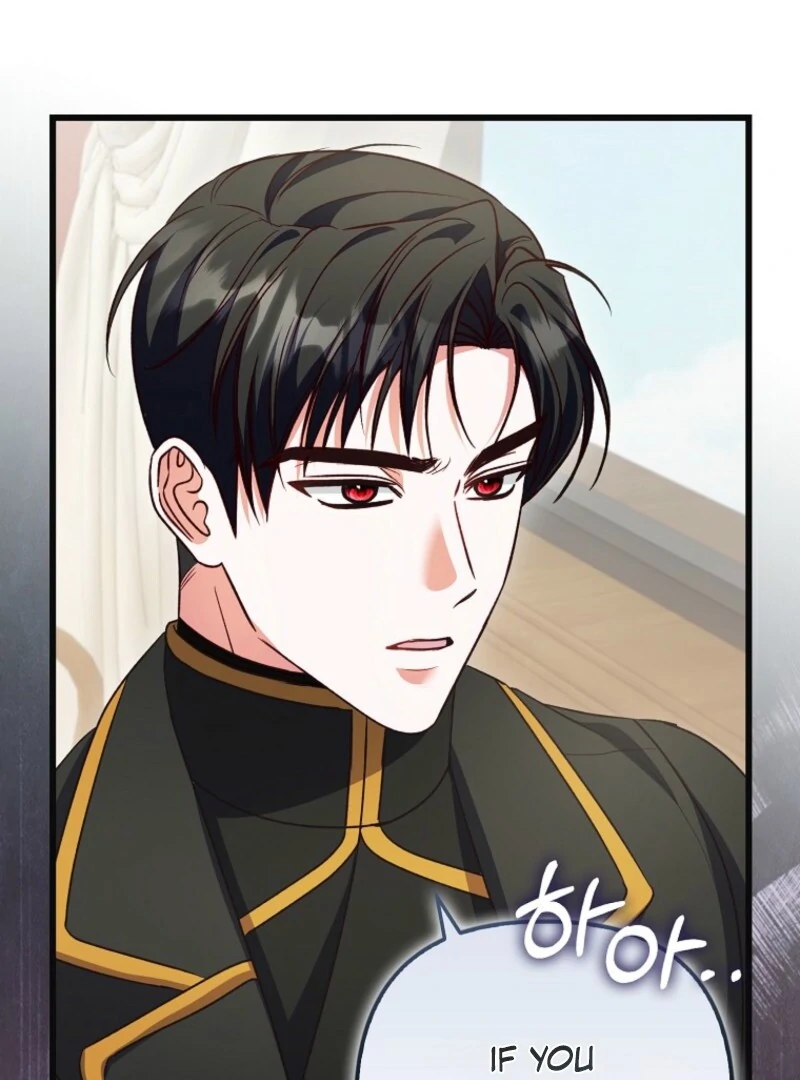 Becoming the Guide of the Mysophobic Villain? Absolutely Not! Chapter 12 - Page 119