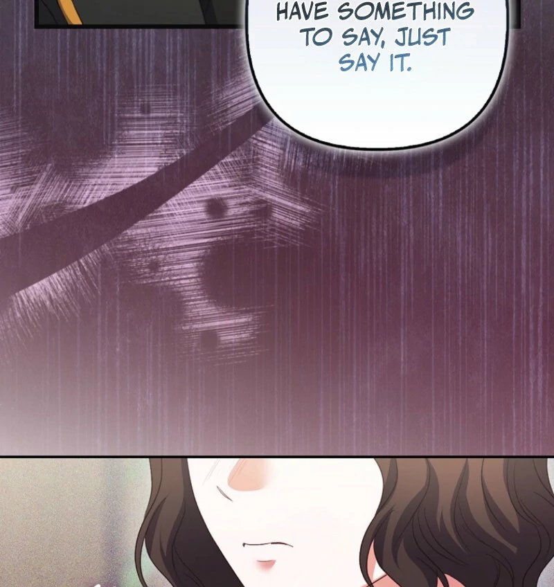 Becoming the Guide of the Mysophobic Villain? Absolutely Not! Chapter 12 - Page 120