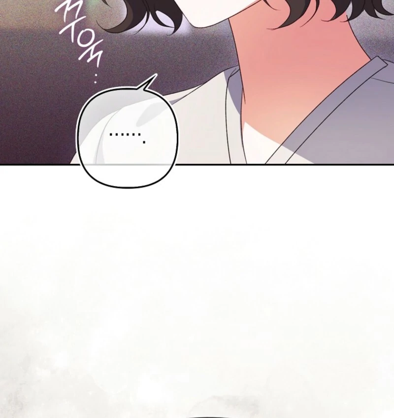 Becoming the Guide of the Mysophobic Villain? Absolutely Not! Chapter 12 - Page 121