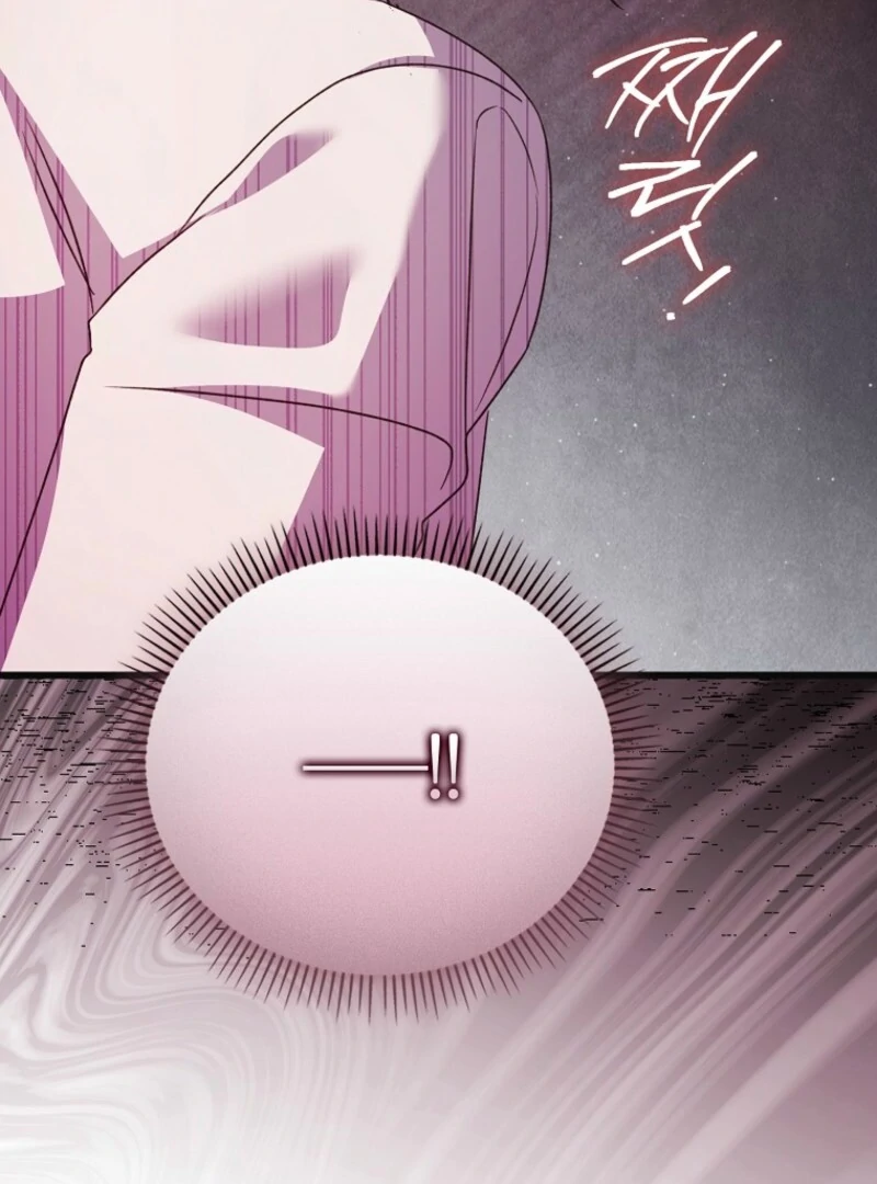 Becoming the Guide of the Mysophobic Villain? Absolutely Not! Chapter 12 - Page 131