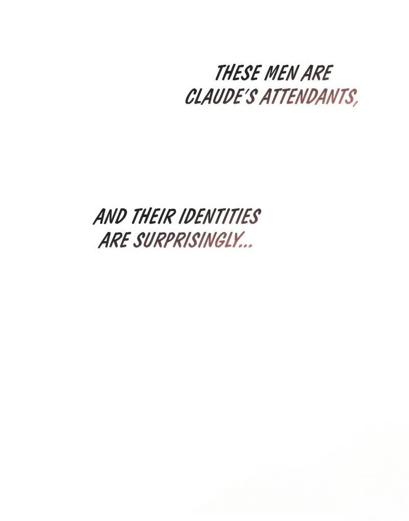 Becoming the Guide of the Mysophobic Villain? Absolutely Not! Chapter 12 - Page 26