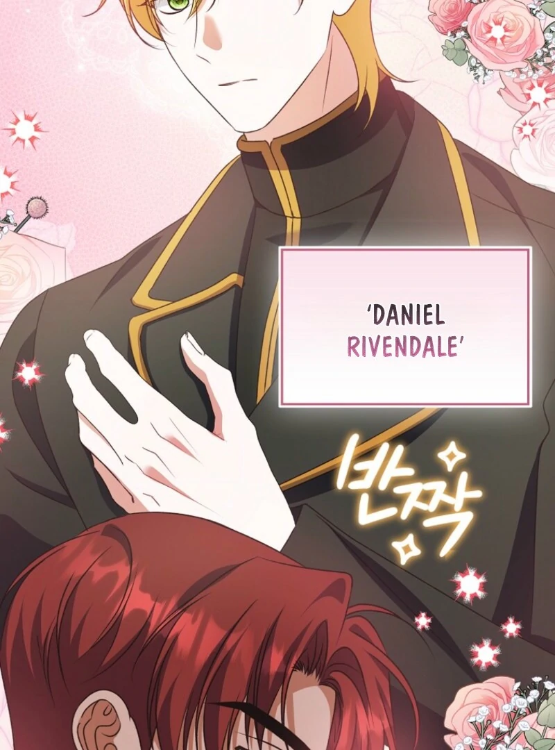 Becoming the Guide of the Mysophobic Villain? Absolutely Not! Chapter 12 - Page 28