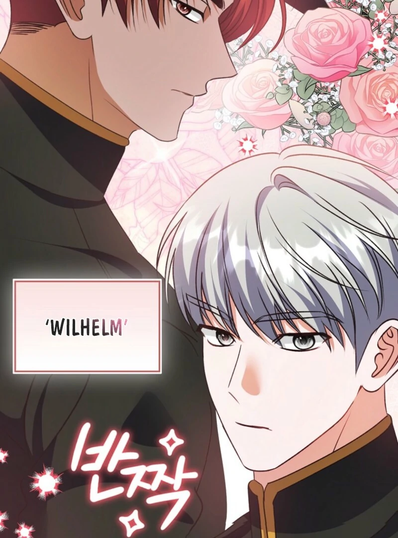 Becoming the Guide of the Mysophobic Villain? Absolutely Not! Chapter 12 - Page 29