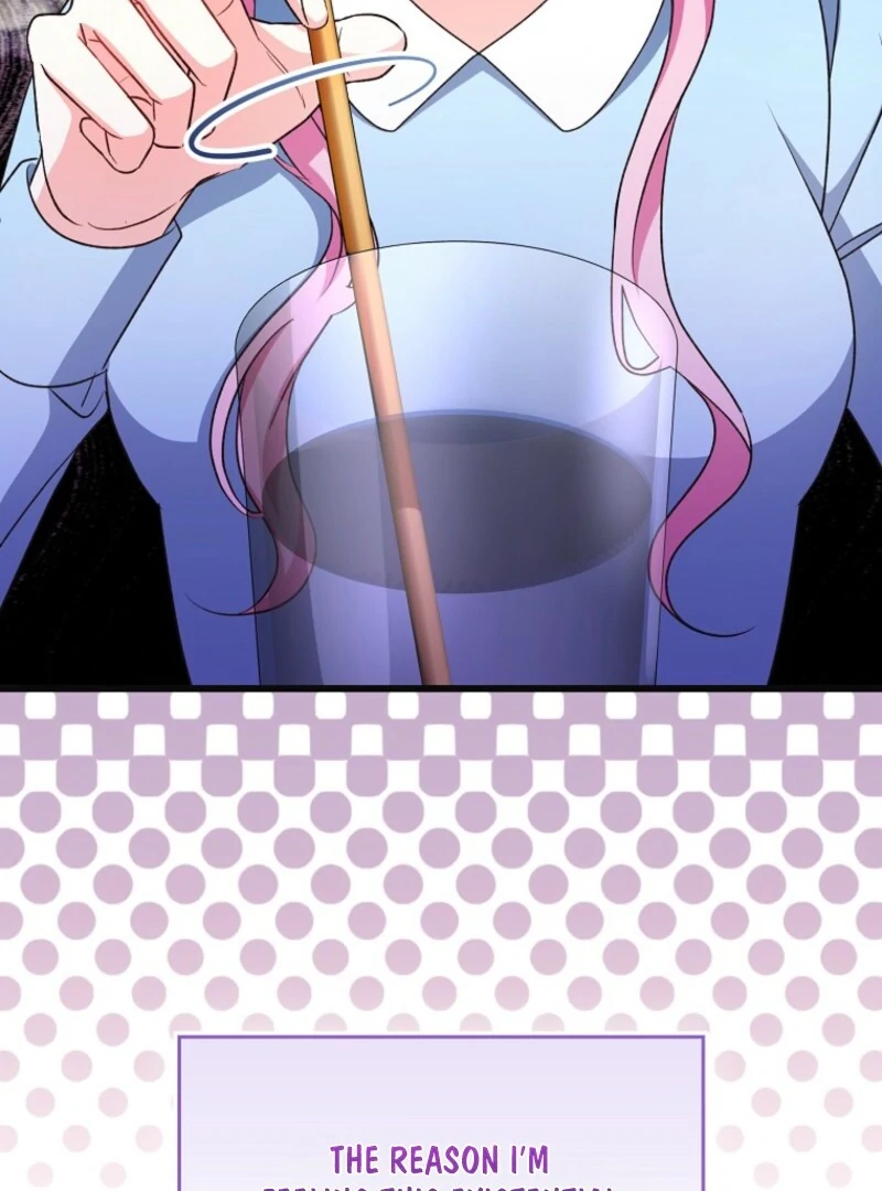 Becoming the Guide of the Mysophobic Villain? Absolutely Not! Chapter 12 - Page 4