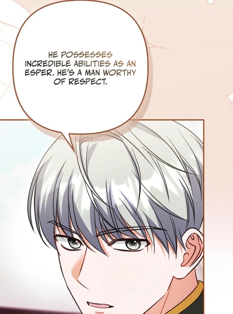 Becoming the Guide of the Mysophobic Villain? Absolutely Not! Chapter 12 - Page 40