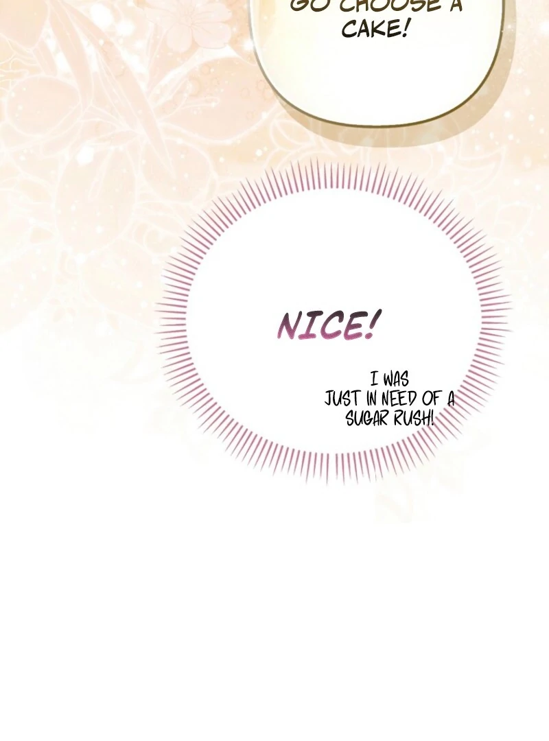 Becoming the Guide of the Mysophobic Villain? Absolutely Not! Chapter 12 - Page 57