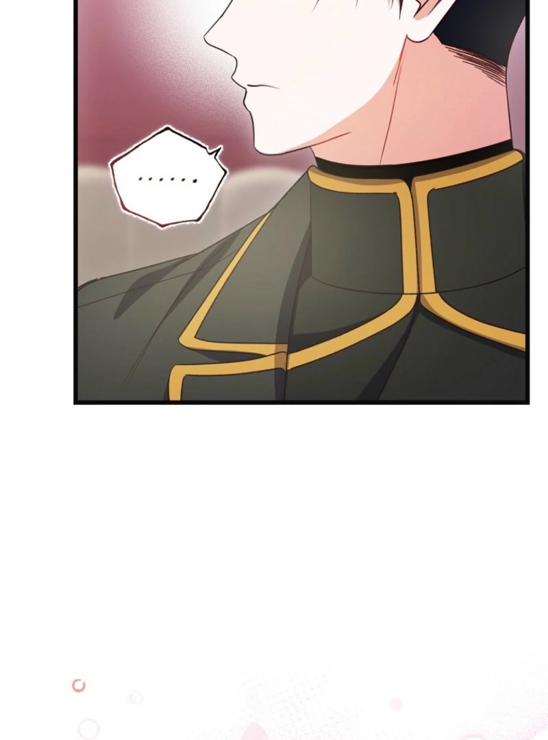 Becoming the Guide of the Mysophobic Villain? Absolutely Not! Chapter 12 - Page 71