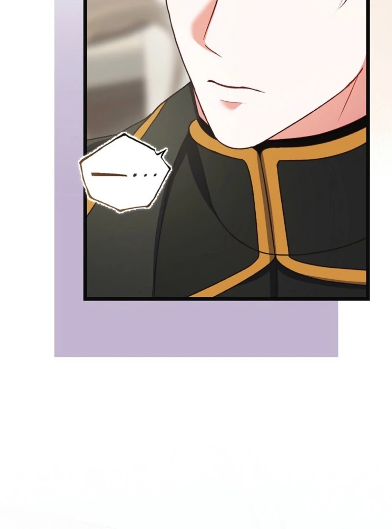 Becoming the Guide of the Mysophobic Villain? Absolutely Not! Chapter 12 - Page 75