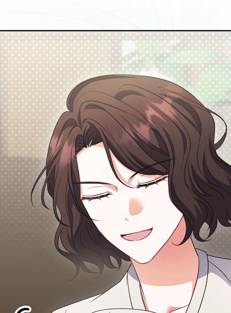 Becoming the Guide of the Mysophobic Villain? Absolutely Not! Chapter 12 - Page 76