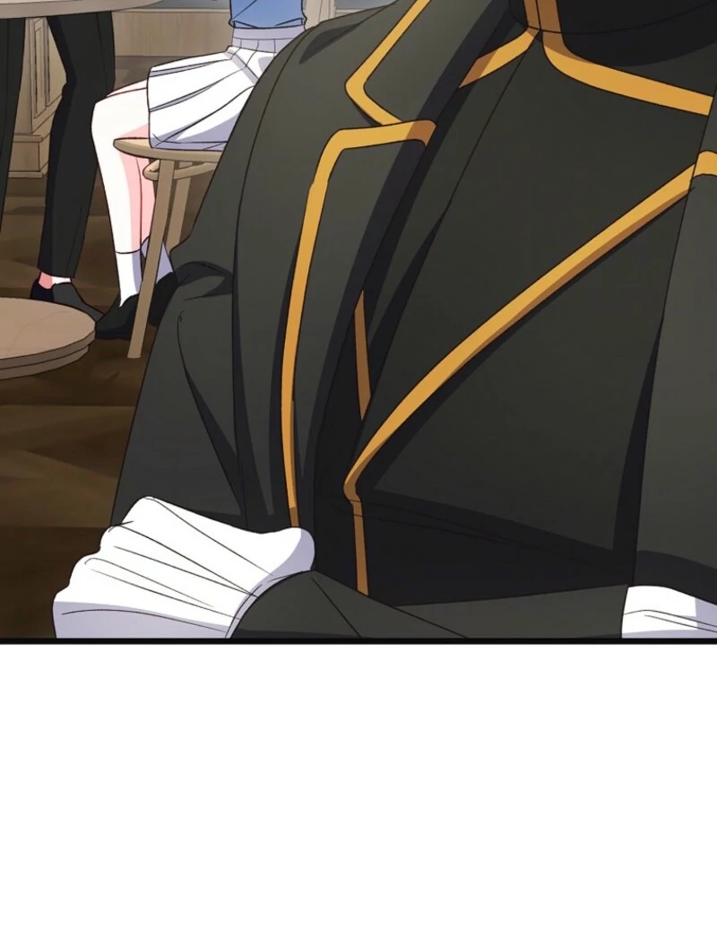 Becoming the Guide of the Mysophobic Villain? Absolutely Not! Chapter 12 - Page 80