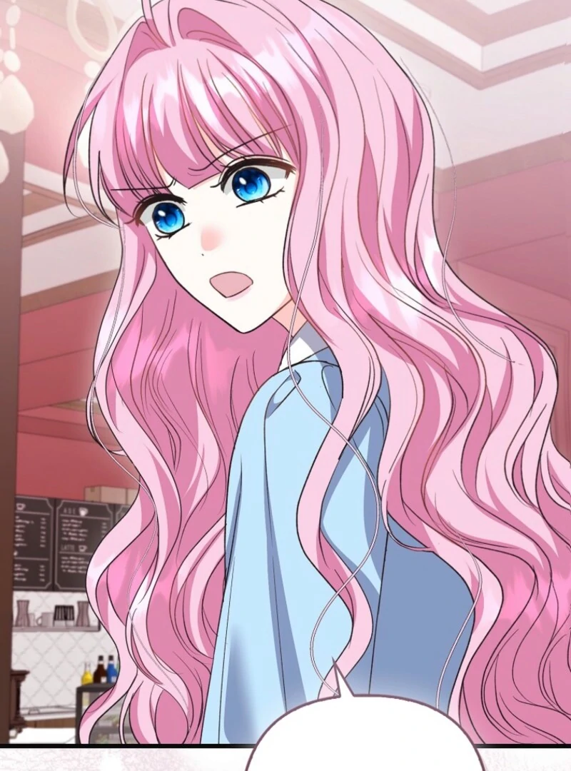 Becoming the Guide of the Mysophobic Villain? Absolutely Not! Chapter 12 - Page 90