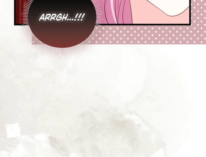 Becoming the Guide of the Mysophobic Villain? Absolutely Not! Chapter 12 - Page 94