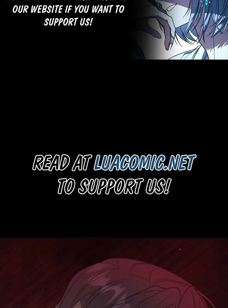 Becoming the Guide of the Mysophobic Villain? Absolutely Not! Chapter 13 - Page 2