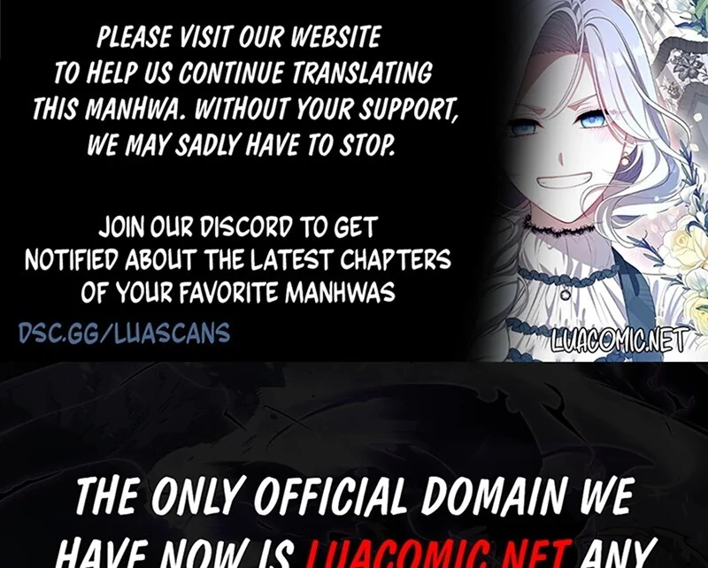 Becoming the Guide of the Mysophobic Villain? Absolutely Not! Chapter 13 - Page 103