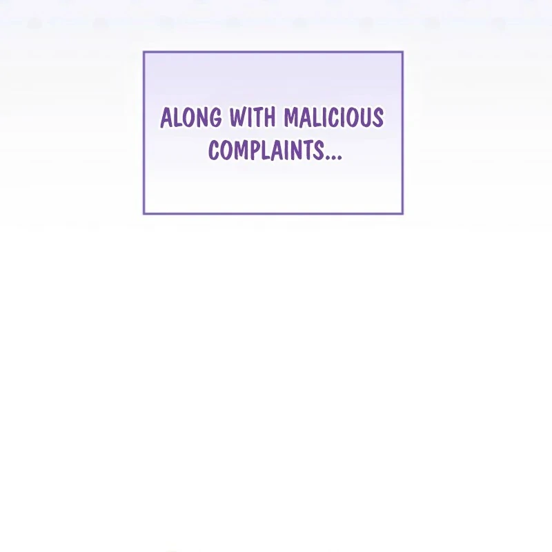 Becoming the Guide of the Mysophobic Villain? Absolutely Not! Chapter 13 - Page 14